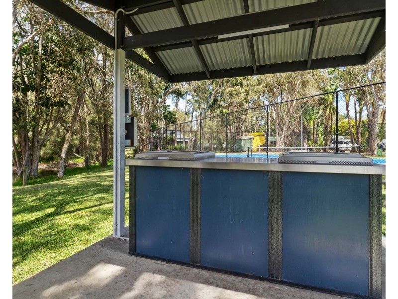 131/399 Ewingsdale Road, Byron Bay NSW 2481