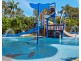 131/399 Ewingsdale Road, Byron Bay NSW 2481