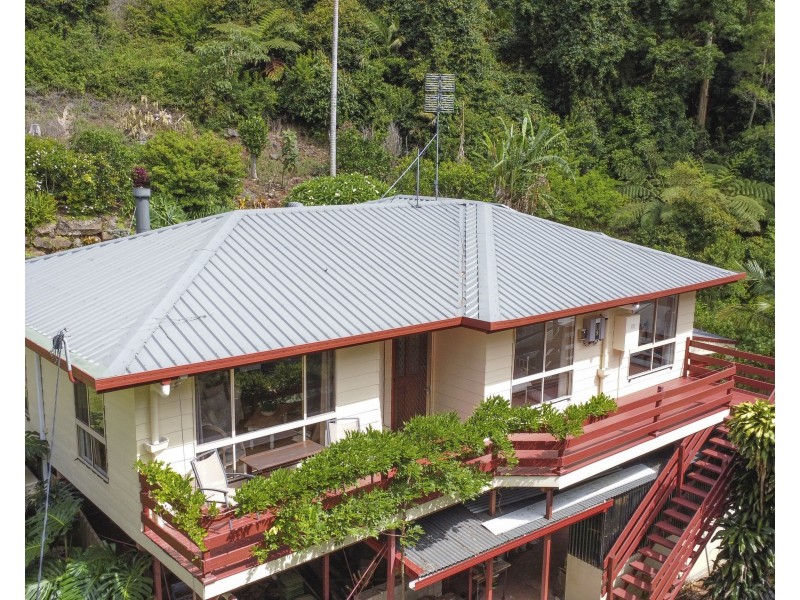 15 Ohia Court, Tamborine Mountain QLD 4272