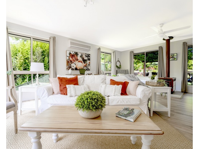 15 Ohia Court, Tamborine Mountain QLD 4272