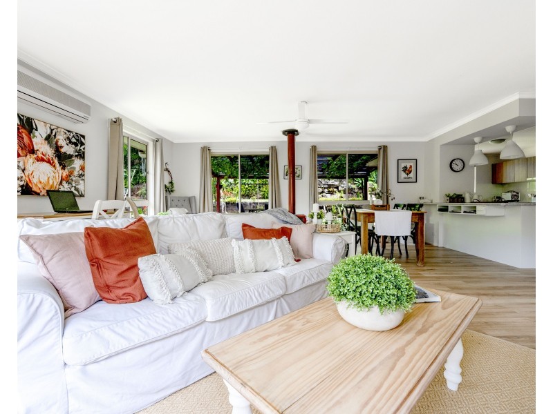 15 Ohia Court, Tamborine Mountain QLD 4272