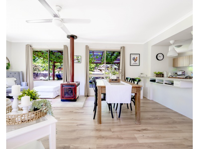 15 Ohia Court, Tamborine Mountain QLD 4272