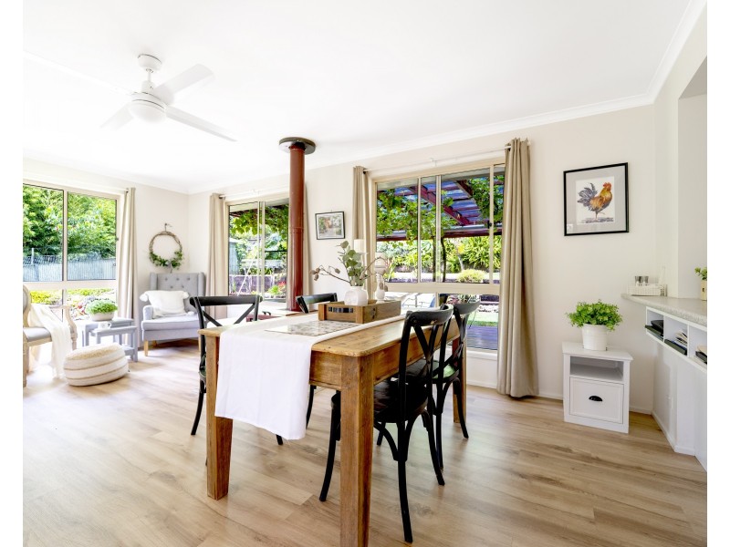 15 Ohia Court, Tamborine Mountain QLD 4272