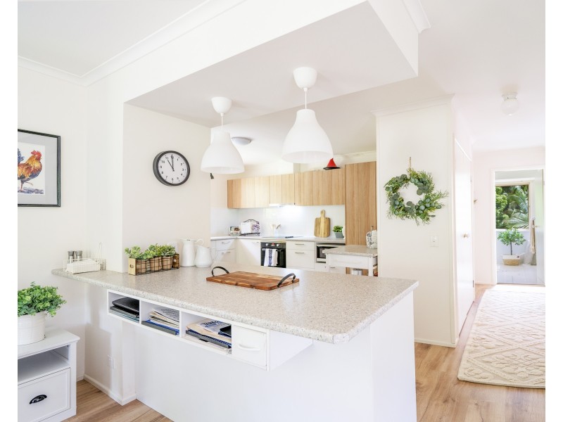 15 Ohia Court, Tamborine Mountain QLD 4272