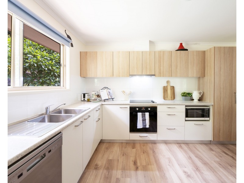 15 Ohia Court, Tamborine Mountain QLD 4272