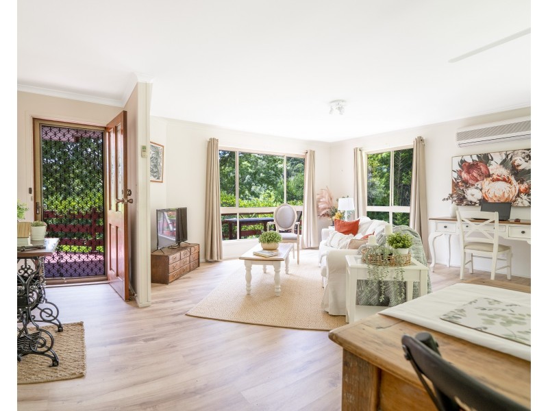 15 Ohia Court, Tamborine Mountain QLD 4272