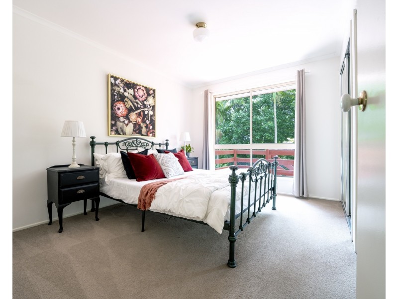 15 Ohia Court, Tamborine Mountain QLD 4272