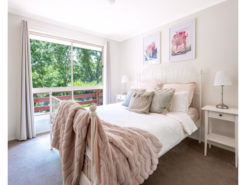 15 Ohia Court, Tamborine Mountain QLD 4272