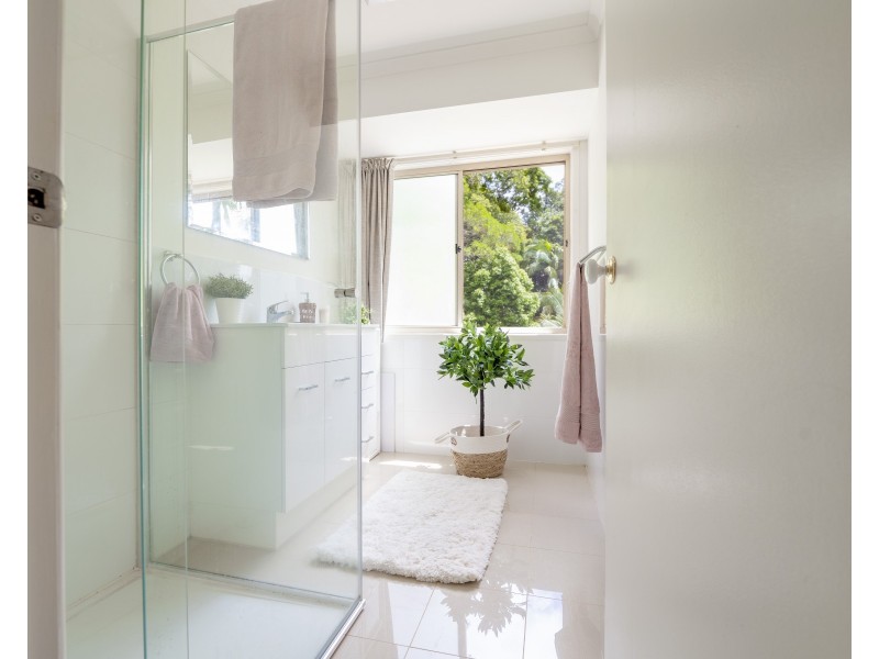 15 Ohia Court, Tamborine Mountain QLD 4272