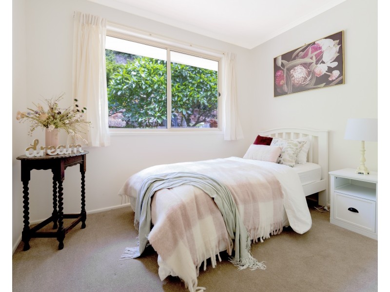 15 Ohia Court, Tamborine Mountain QLD 4272