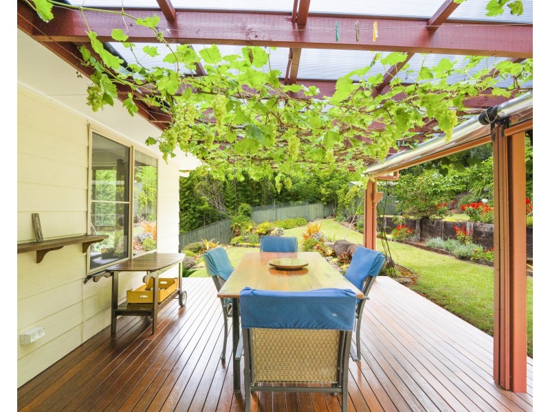 15 Ohia Court, Tamborine Mountain QLD 4272