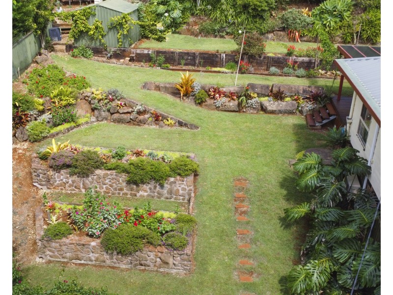 15 Ohia Court, Tamborine Mountain QLD 4272