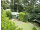 15 Ohia Court, Tamborine Mountain QLD 4272