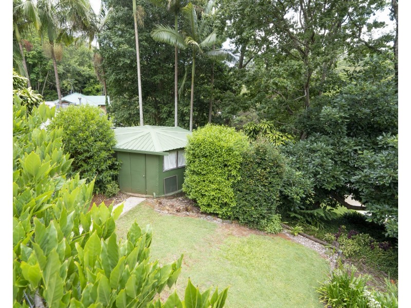 15 Ohia Court, Tamborine Mountain QLD 4272
