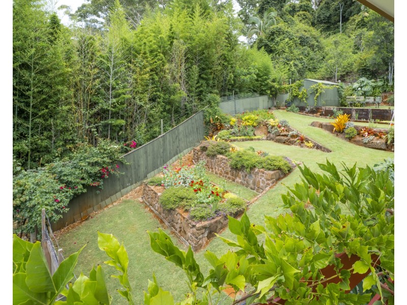 15 Ohia Court, Tamborine Mountain QLD 4272