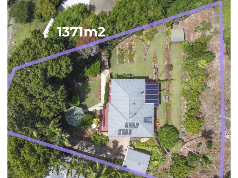 15 Ohia Court, Tamborine Mountain QLD 4272