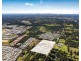 Burpengary QLD 4505