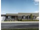 Burpengary QLD 4505
