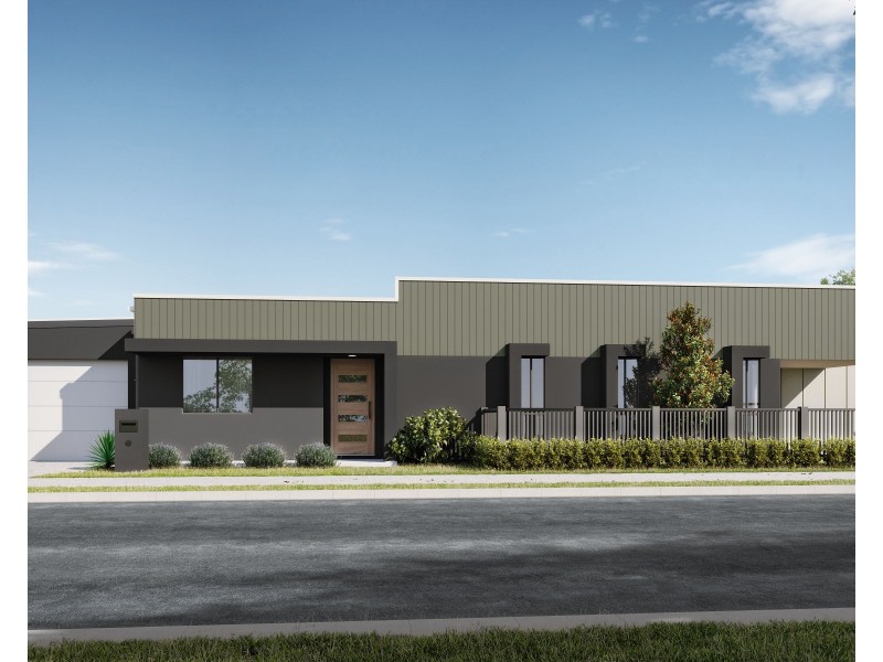 Burpengary QLD 4505