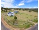 19 Jahn Drive, Glenore Grove QLD 4342