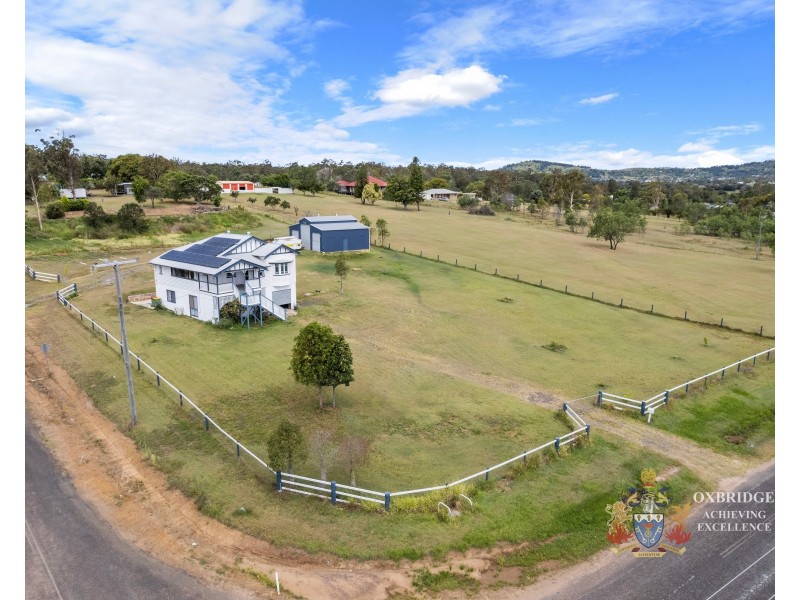 19 Jahn Drive, Glenore Grove QLD 4342