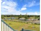 19 Jahn Drive, Glenore Grove QLD 4342