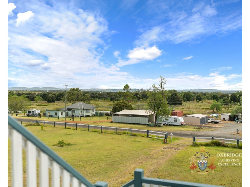 19 Jahn Drive, Glenore Grove QLD 4342