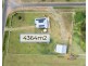 19 Jahn Drive, Glenore Grove QLD 4342
