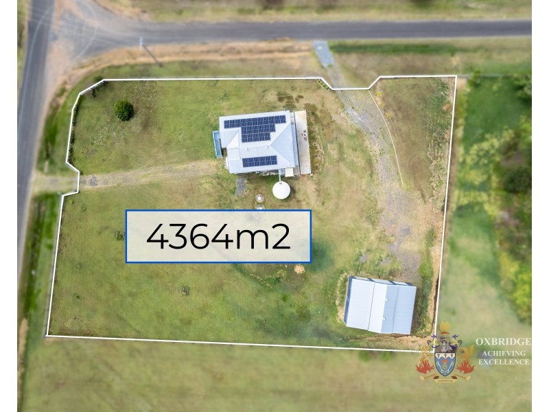 19 Jahn Drive, Glenore Grove QLD 4342
