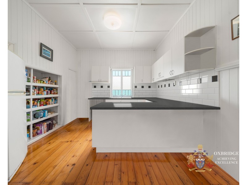 19 Jahn Drive, Glenore Grove QLD 4342