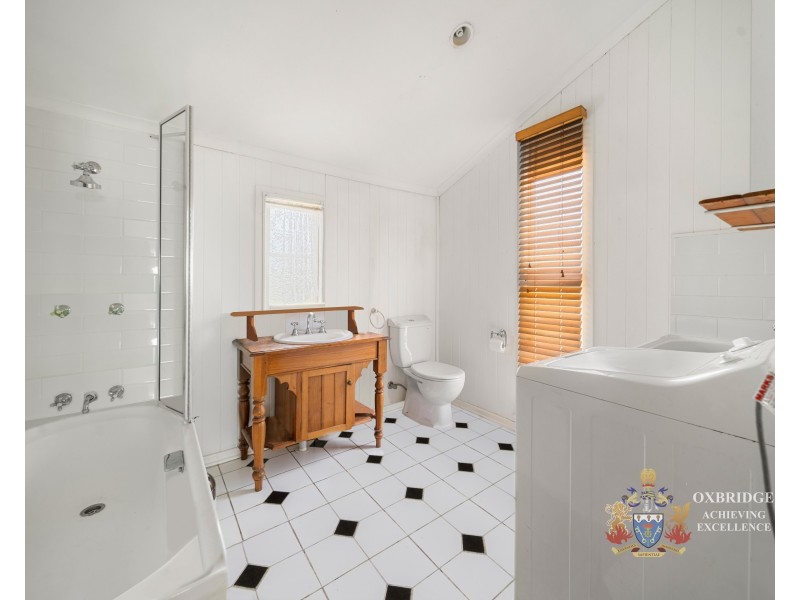 19 Jahn Drive, Glenore Grove QLD 4342