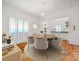 19 Jahn Drive, Glenore Grove QLD 4342