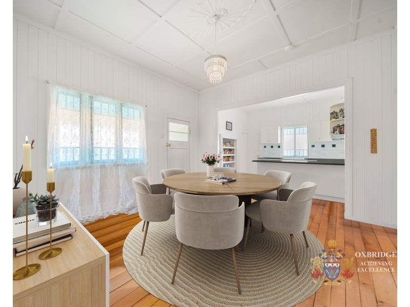 19 Jahn Drive, Glenore Grove QLD 4342