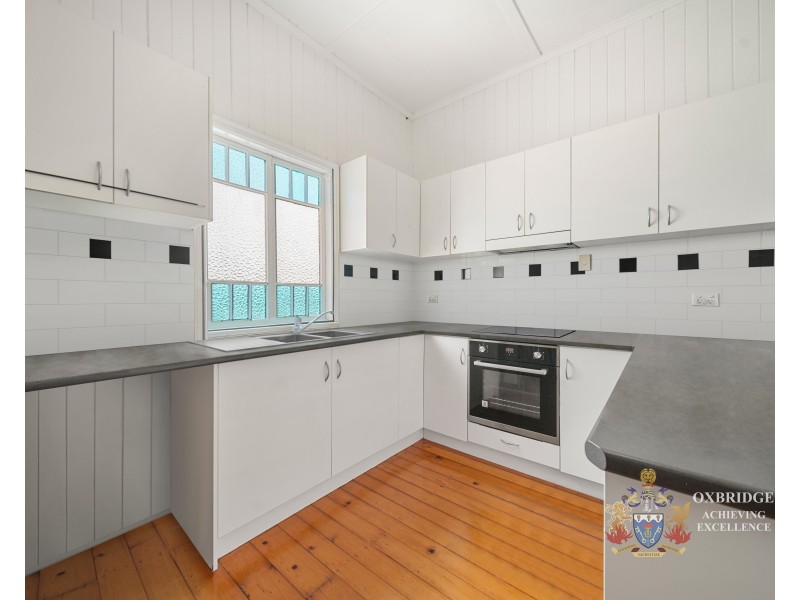 19 Jahn Drive, Glenore Grove QLD 4342
