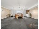 19 Jahn Drive, Glenore Grove QLD 4342