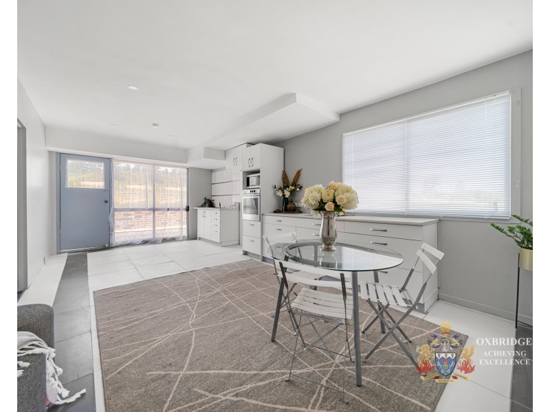 19 Jahn Drive, Glenore Grove QLD 4342