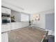 19 Jahn Drive, Glenore Grove QLD 4342