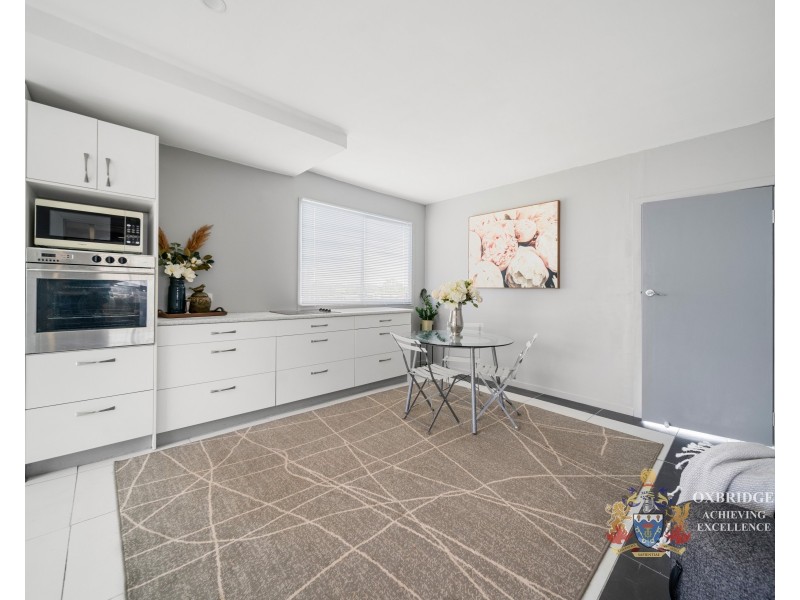 19 Jahn Drive, Glenore Grove QLD 4342