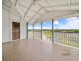 19 Jahn Drive, Glenore Grove QLD 4342
