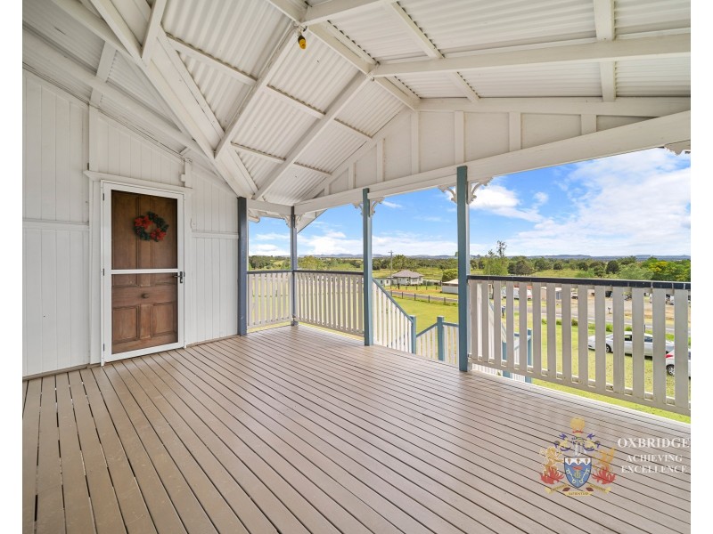 19 Jahn Drive, Glenore Grove QLD 4342