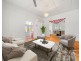 19 Jahn Drive, Glenore Grove QLD 4342