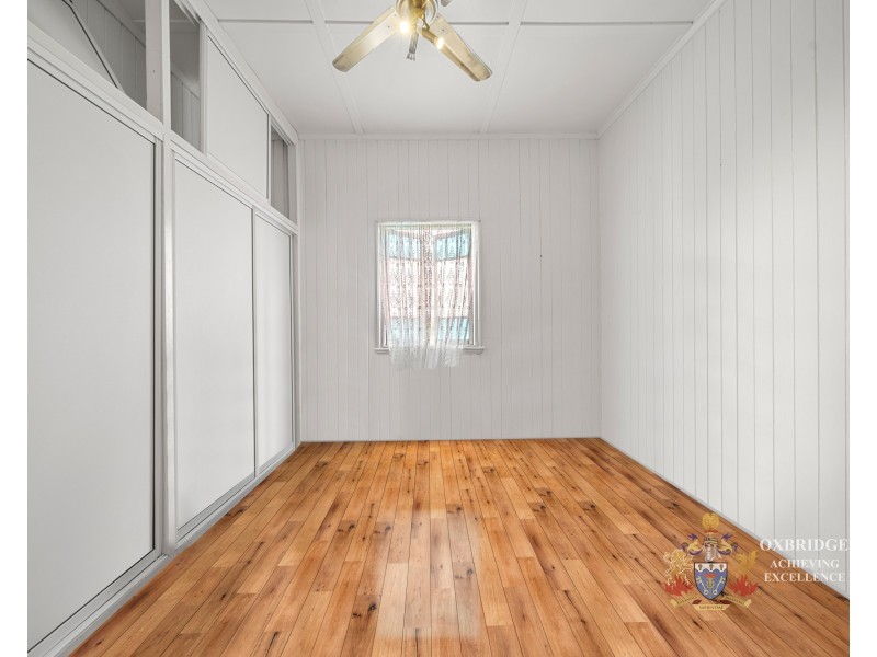 19 Jahn Drive, Glenore Grove QLD 4342