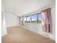 19 Jahn Drive, Glenore Grove QLD 4342