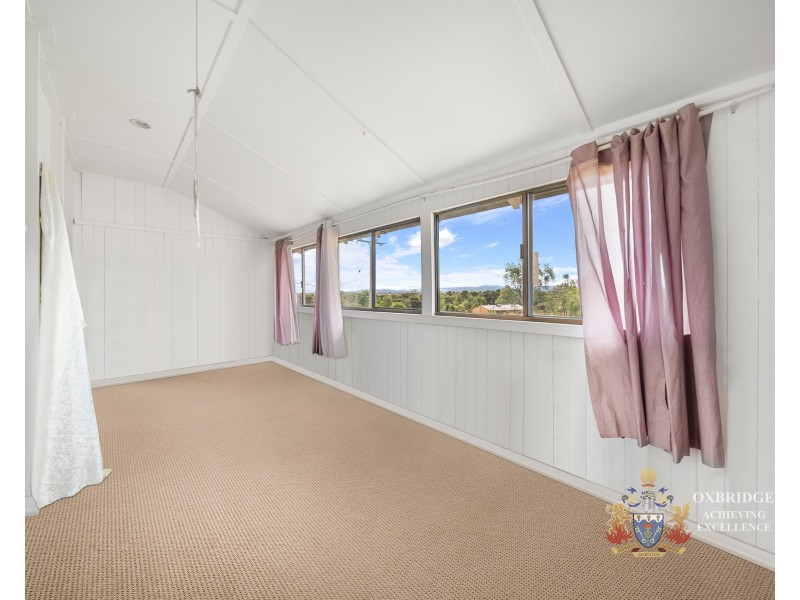 19 Jahn Drive, Glenore Grove QLD 4342