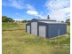 19 Jahn Drive, Glenore Grove QLD 4342