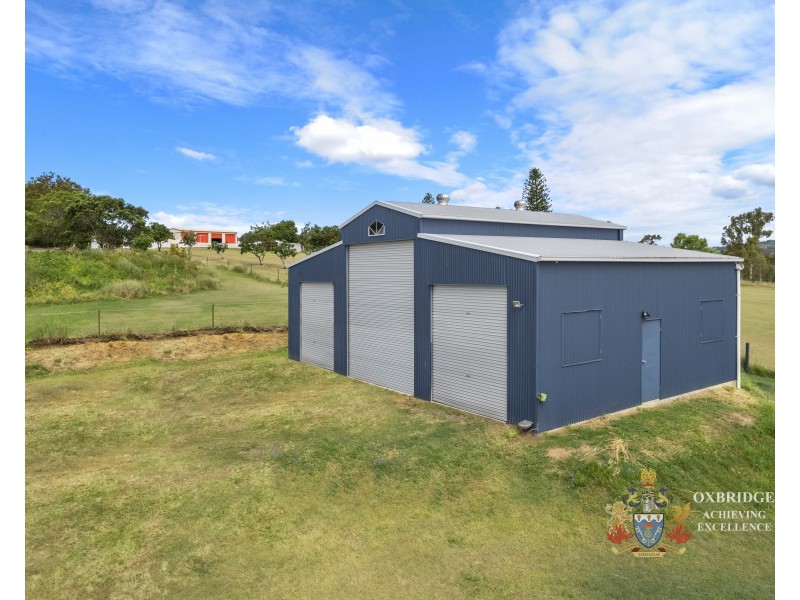 19 Jahn Drive, Glenore Grove QLD 4342