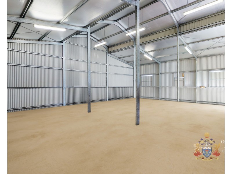 19 Jahn Drive, Glenore Grove QLD 4342