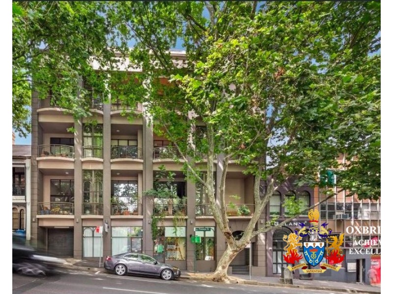 Surry Hills NSW 2010