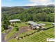 26 Highview Crescent, Modanville NSW 2480