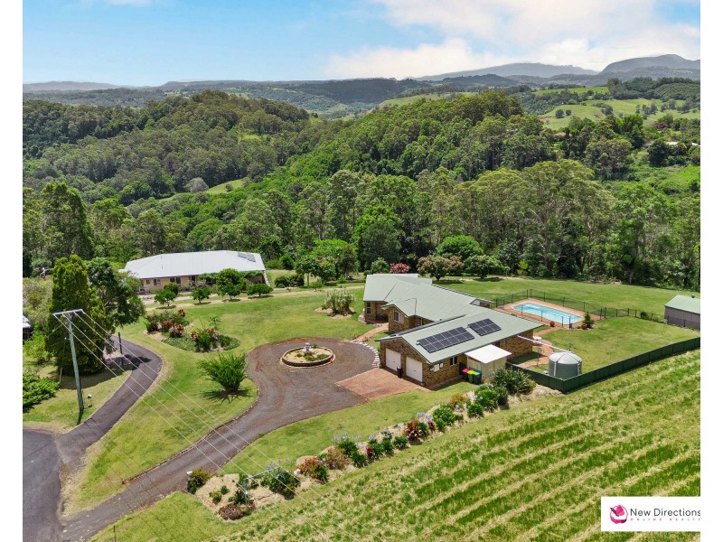 26 Highview Crescent, Modanville NSW 2480